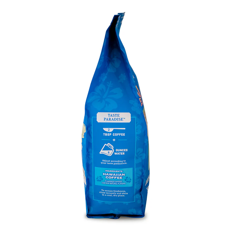 Chocolate Macadamia Nut - 100% Hawaiian - Image 3