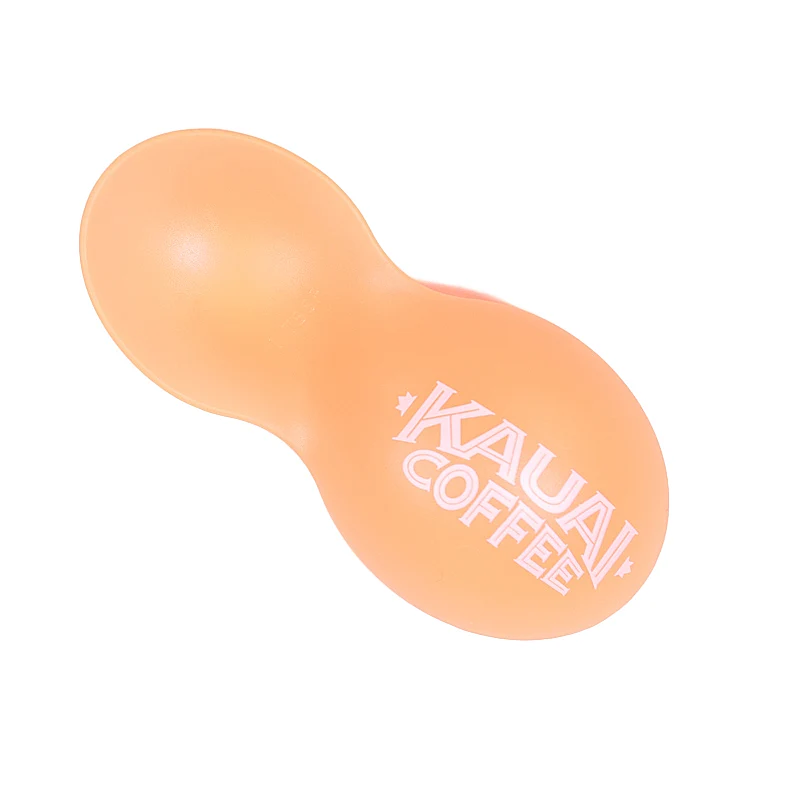 Kauai Coffee Logo Scoop - Image 4