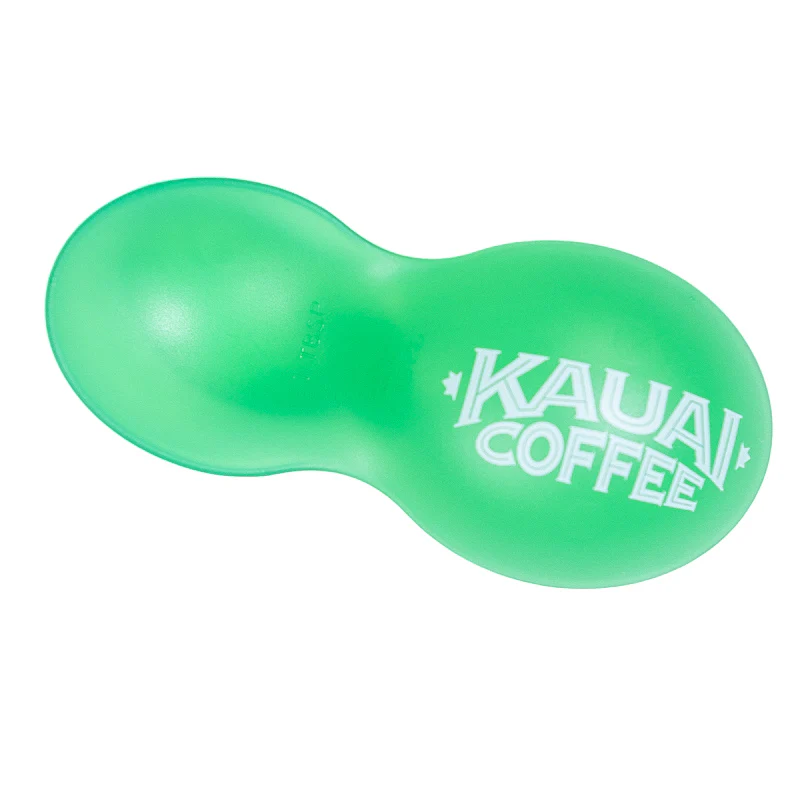 Kauai Coffee Logo Scoop - Image 5