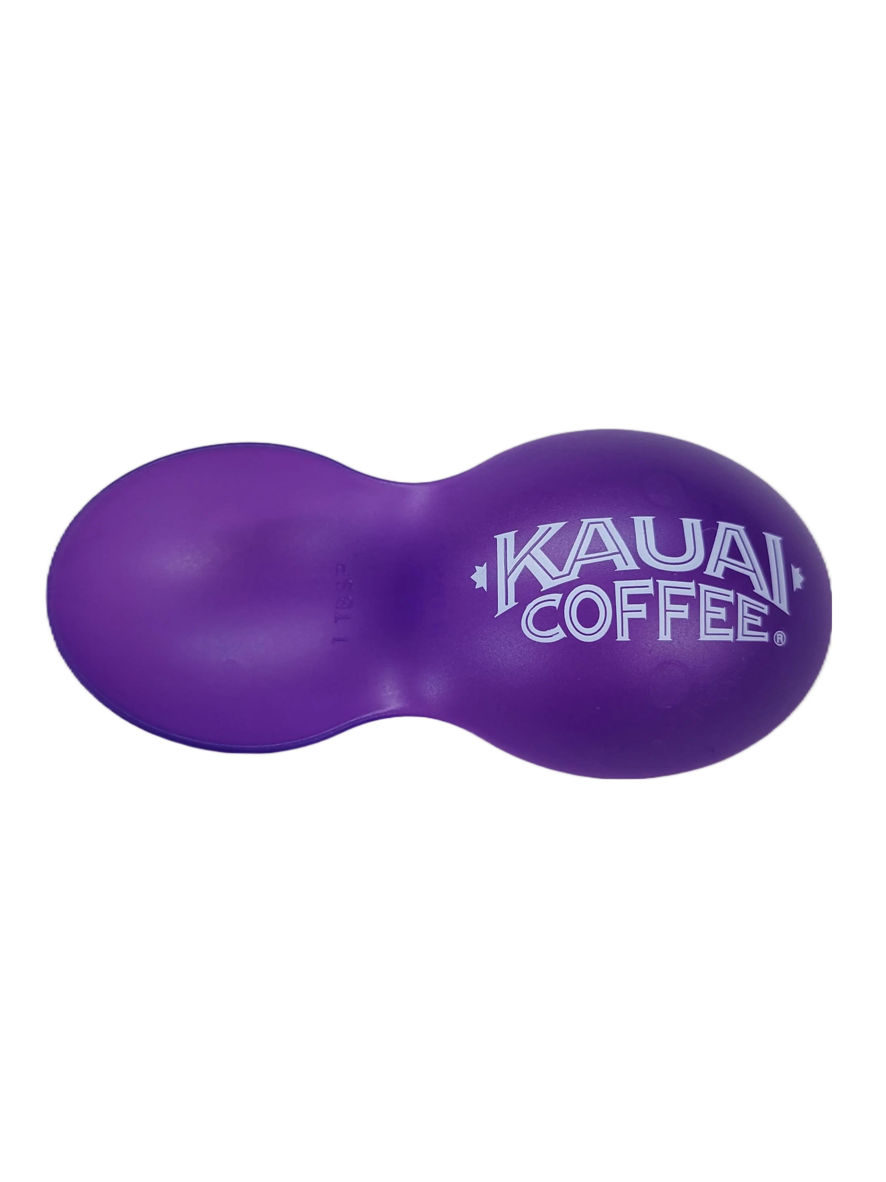 Kauai Coffee Logo Scoop - Image 6