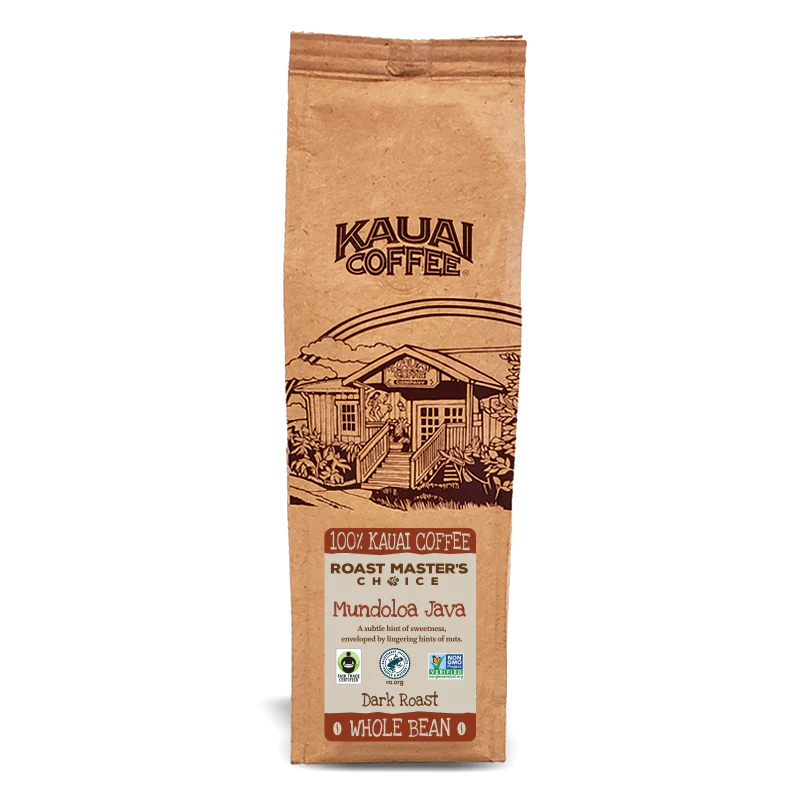 Abra Promotions Only - KER coffee - for NO Cof of Month