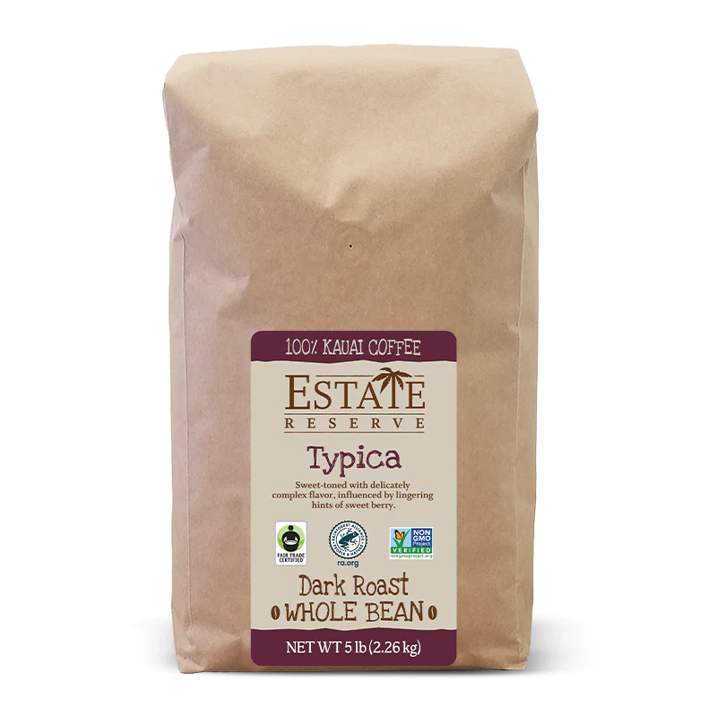 Typica - Image 4