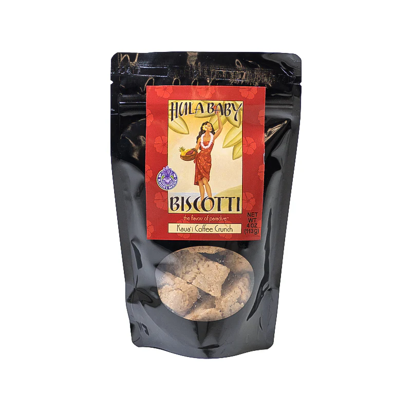 Biscotti - Assorted Flavors - Image 6