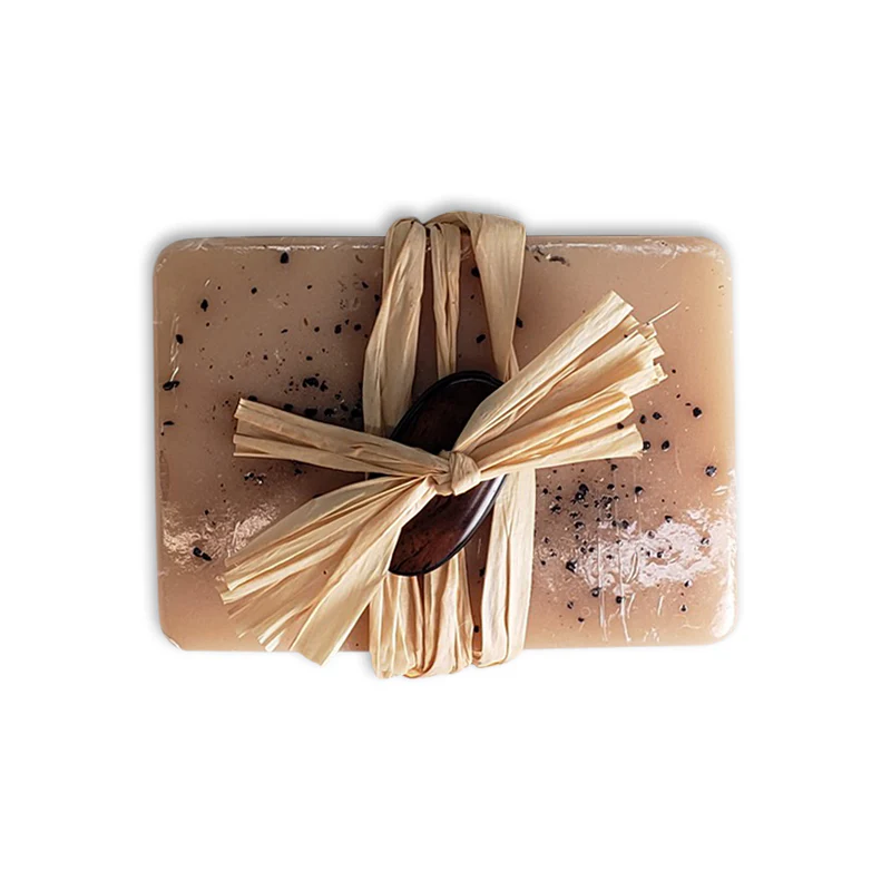 Kauai Coffee Soap - Image 4